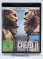 Preview: Creed II: Rocky's Legacy
